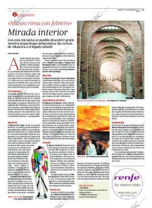 ABC CORDOBA 15-02-2013 página 78