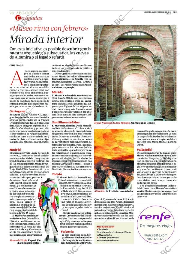 ABC CORDOBA 15-02-2013 página 78