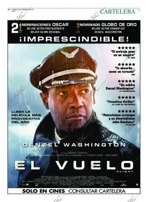 ABC CORDOBA 15-02-2013 página 79