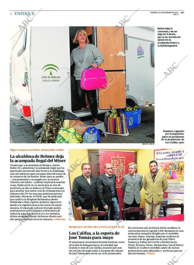 ABC CORDOBA 15-02-2013 página 8