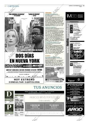 ABC CORDOBA 15-02-2013 página 80