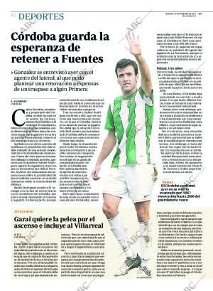 ABC CORDOBA 15-02-2013 página 82
