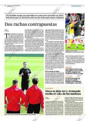 ABC CORDOBA 15-02-2013 página 83