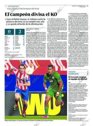 ABC CORDOBA 15-02-2013 página 84