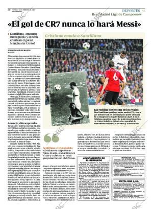 ABC CORDOBA 15-02-2013 página 85