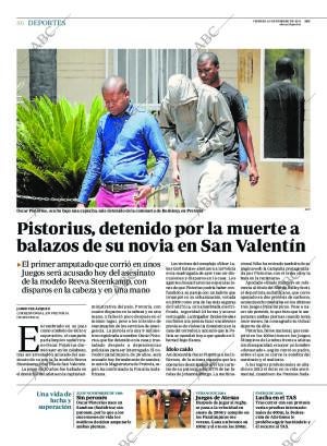 ABC CORDOBA 15-02-2013 página 86