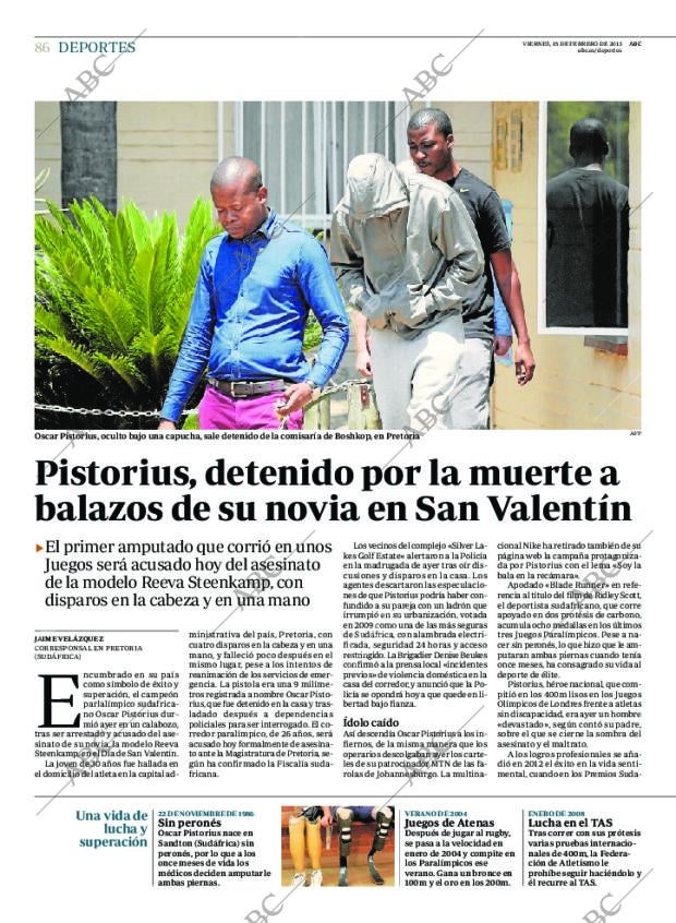 ABC CORDOBA 15-02-2013 página 86