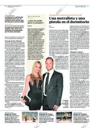 ABC CORDOBA 15-02-2013 página 87