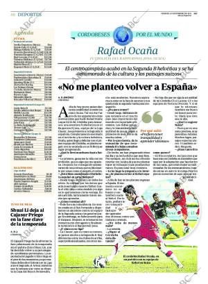 ABC CORDOBA 15-02-2013 página 88