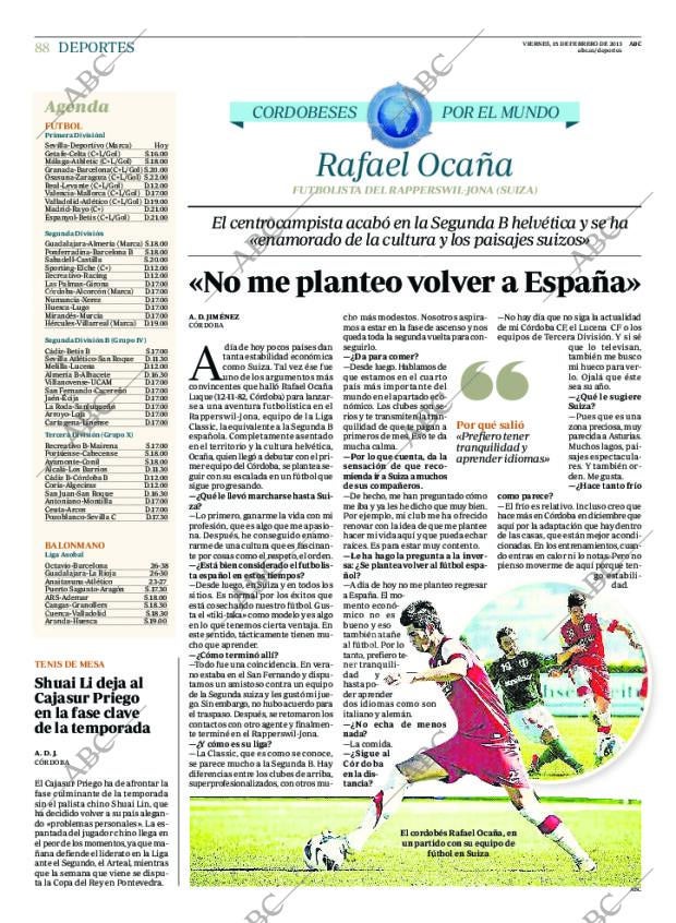 ABC CORDOBA 15-02-2013 página 88
