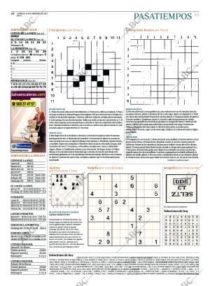 ABC CORDOBA 15-02-2013 página 89