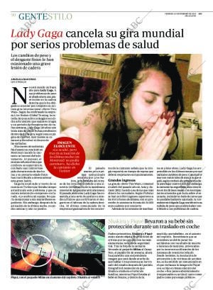 ABC CORDOBA 15-02-2013 página 90