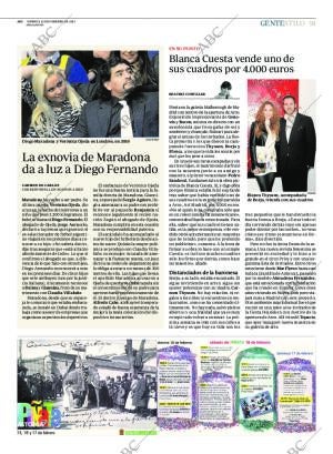 ABC CORDOBA 15-02-2013 página 91