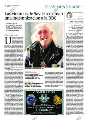 ABC CORDOBA 15-02-2013 página 93