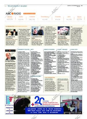ABC CORDOBA 15-02-2013 página 94