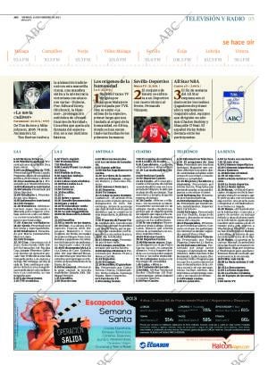 ABC CORDOBA 15-02-2013 página 95