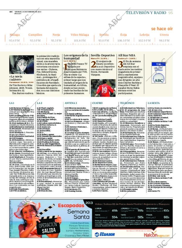 ABC CORDOBA 15-02-2013 página 95