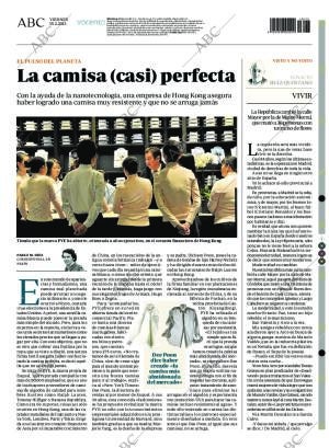 ABC CORDOBA 15-02-2013 página 96