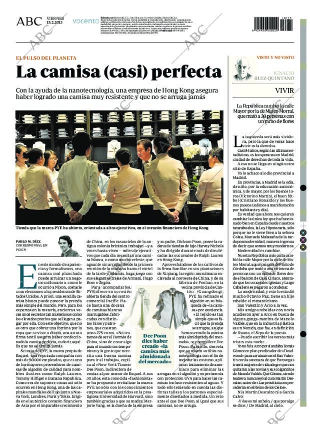 ABC CORDOBA 15-02-2013 página 96