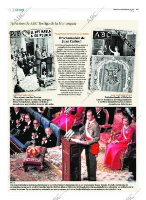ABC CORDOBA 16-02-2013 página 10