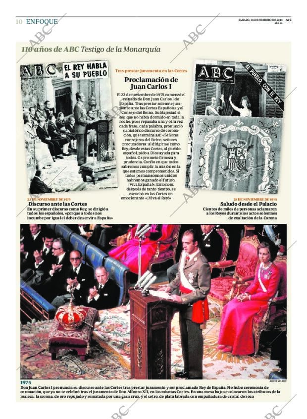 ABC CORDOBA 16-02-2013 página 10