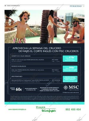 ABC CORDOBA 16-02-2013 página 11