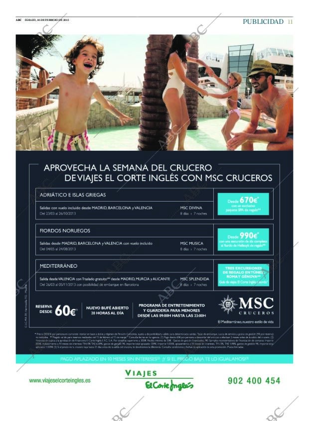 ABC CORDOBA 16-02-2013 página 11