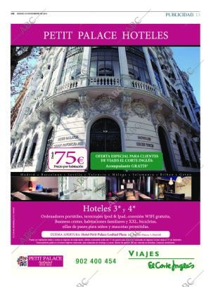 ABC CORDOBA 16-02-2013 página 13