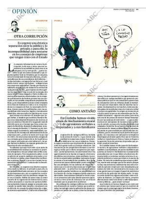 ABC CORDOBA 16-02-2013 página 14