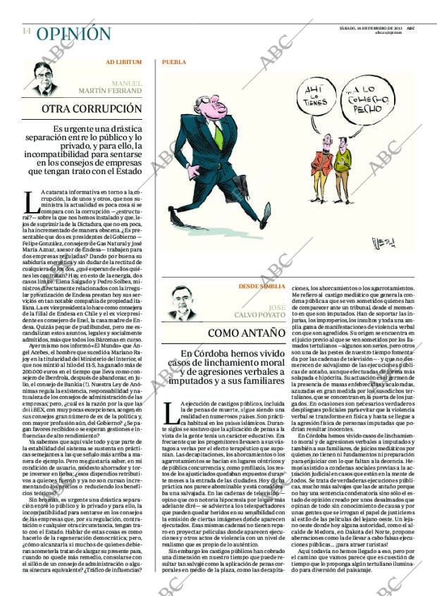 ABC CORDOBA 16-02-2013 página 14