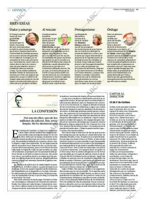 ABC CORDOBA 16-02-2013 página 16