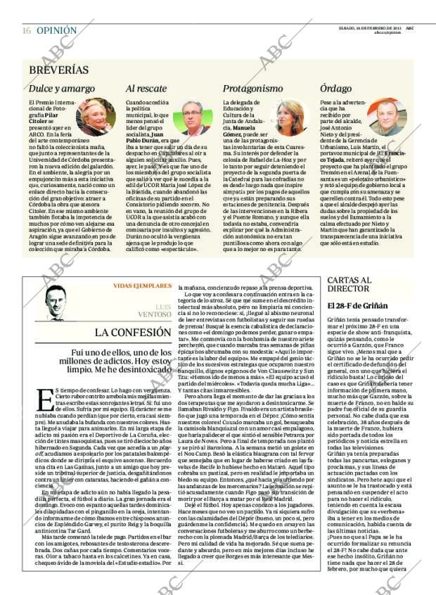 ABC CORDOBA 16-02-2013 página 16