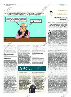 ABC CORDOBA 16-02-2013 página 17