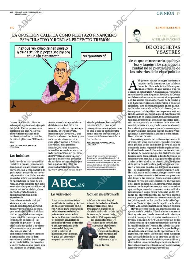 ABC CORDOBA 16-02-2013 página 17