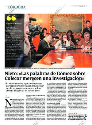 ABC CORDOBA 16-02-2013 página 18