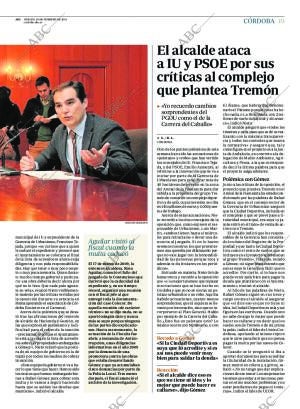 ABC CORDOBA 16-02-2013 página 19