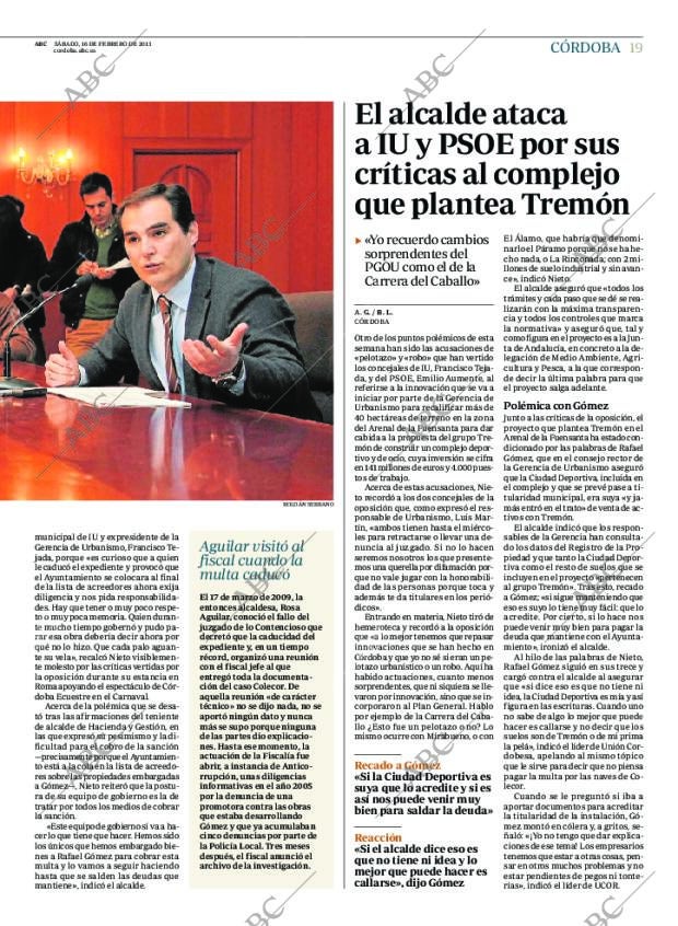 ABC CORDOBA 16-02-2013 página 19