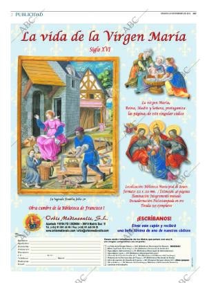 ABC CORDOBA 16-02-2013 página 2