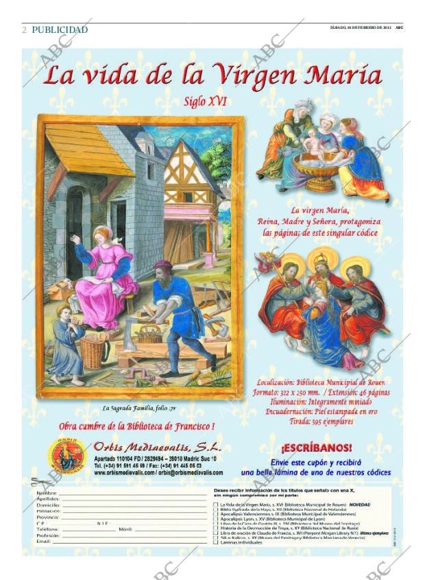 ABC CORDOBA 16-02-2013 página 2