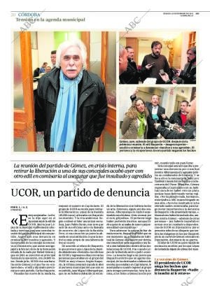 ABC CORDOBA 16-02-2013 página 20