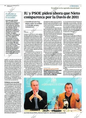 ABC CORDOBA 16-02-2013 página 21