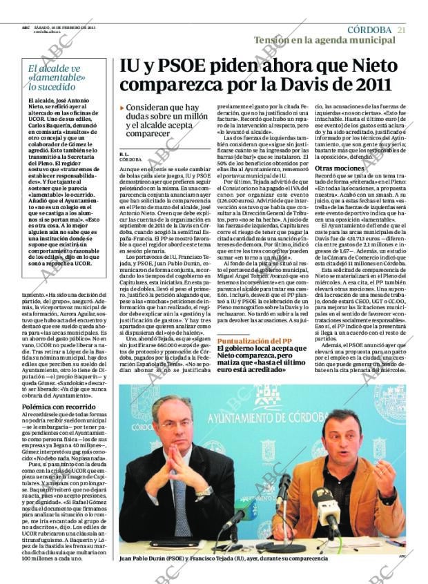 ABC CORDOBA 16-02-2013 página 21
