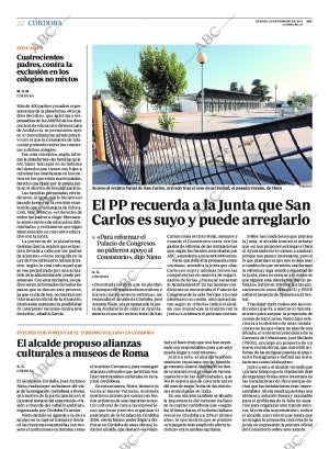 ABC CORDOBA 16-02-2013 página 22