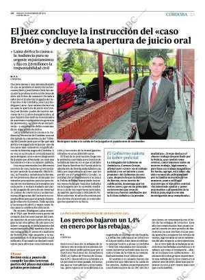 ABC CORDOBA 16-02-2013 página 23