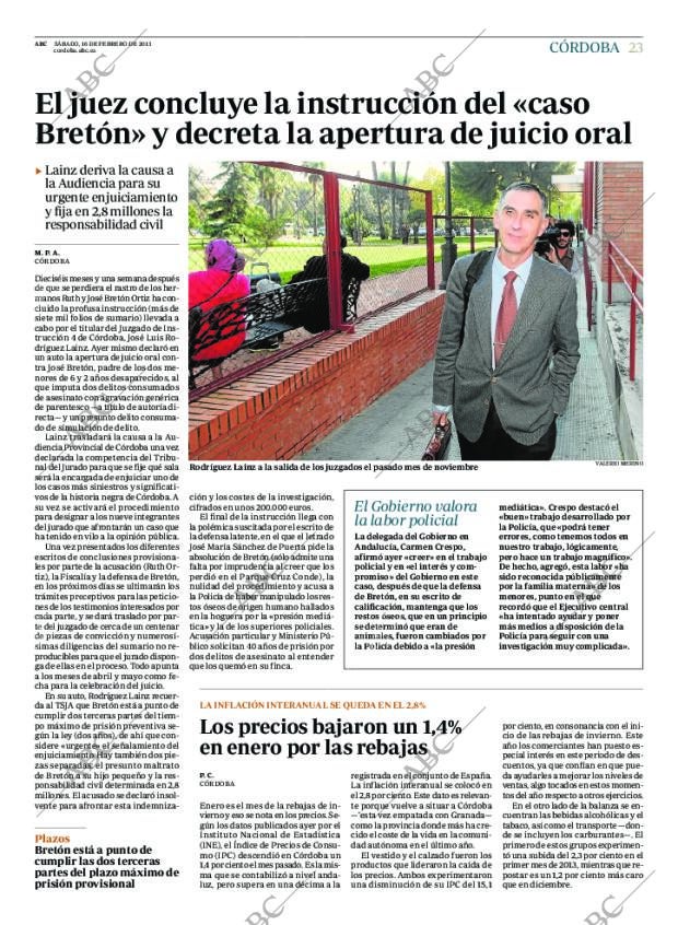 ABC CORDOBA 16-02-2013 página 23