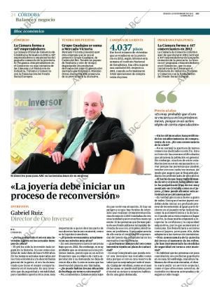 ABC CORDOBA 16-02-2013 página 24