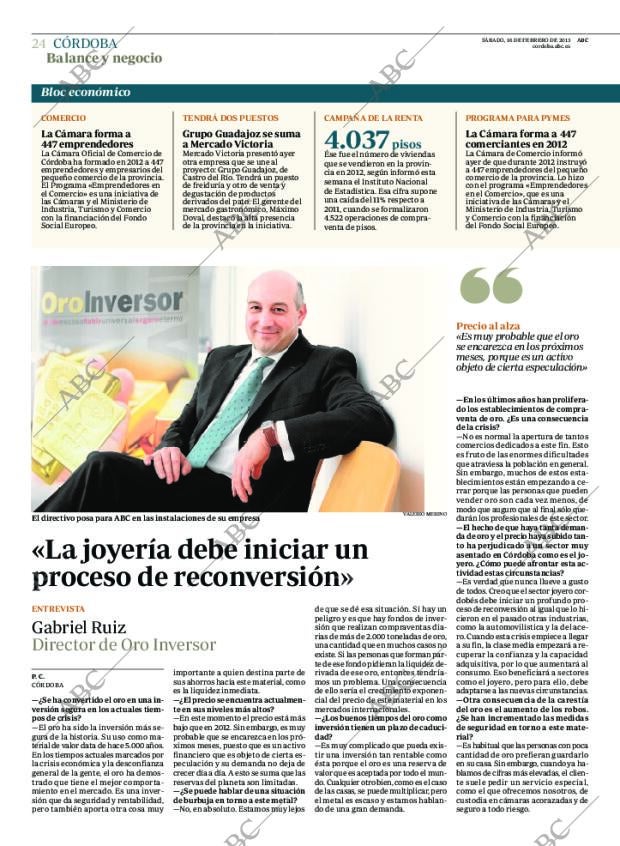 ABC CORDOBA 16-02-2013 página 24