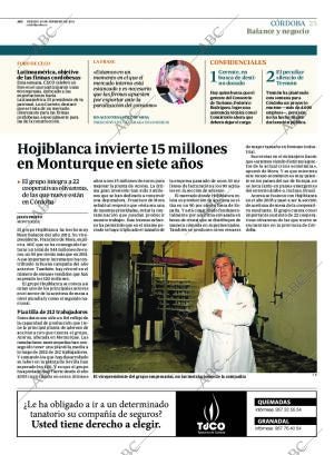 ABC CORDOBA 16-02-2013 página 25