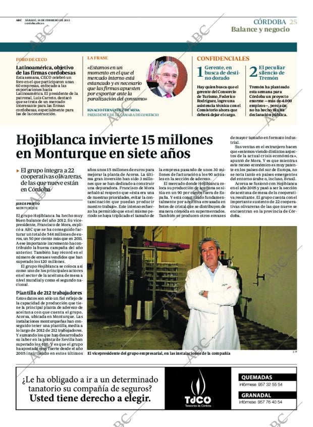 ABC CORDOBA 16-02-2013 página 25