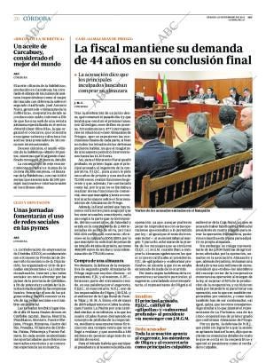 ABC CORDOBA 16-02-2013 página 26